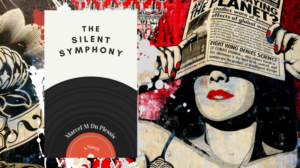 The Silent Symphony - FAQ - Calliope's Prisoner